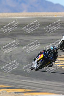 media/Feb-23-2025-2WTD (Sun) [[9604a77d5d]]/4-C Group/Session 2 Bowl Exit/